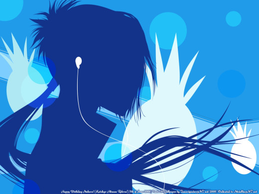 198326 (a): :1600x1200